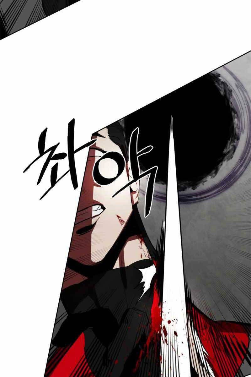 đọc truyện Trở Lại Thành Người Chơi Chương 124 ảnh 122 tại Thiên Thai Truyện