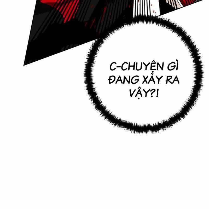 đọc truyện Trở Lại Thành Người Chơi Chương 124 ảnh 123 tại Thiên Thai Truyện