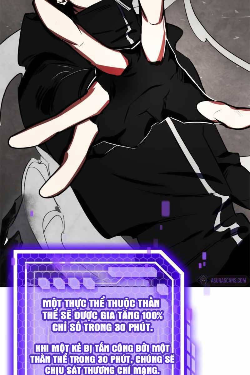 đọc truyện Trở Lại Thành Người Chơi Chương 124 ảnh 128 tại Thiên Thai Truyện