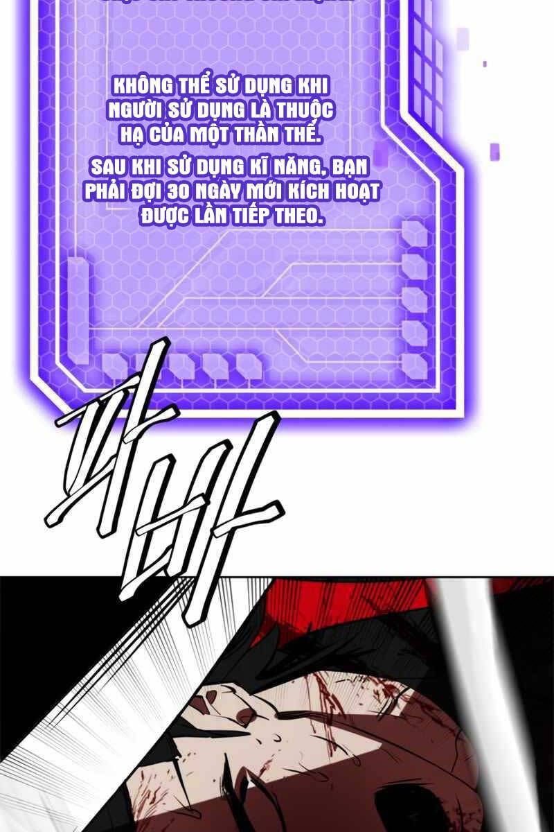 đọc truyện Trở Lại Thành Người Chơi Chương 124 ảnh 129 tại Thiên Thai Truyện