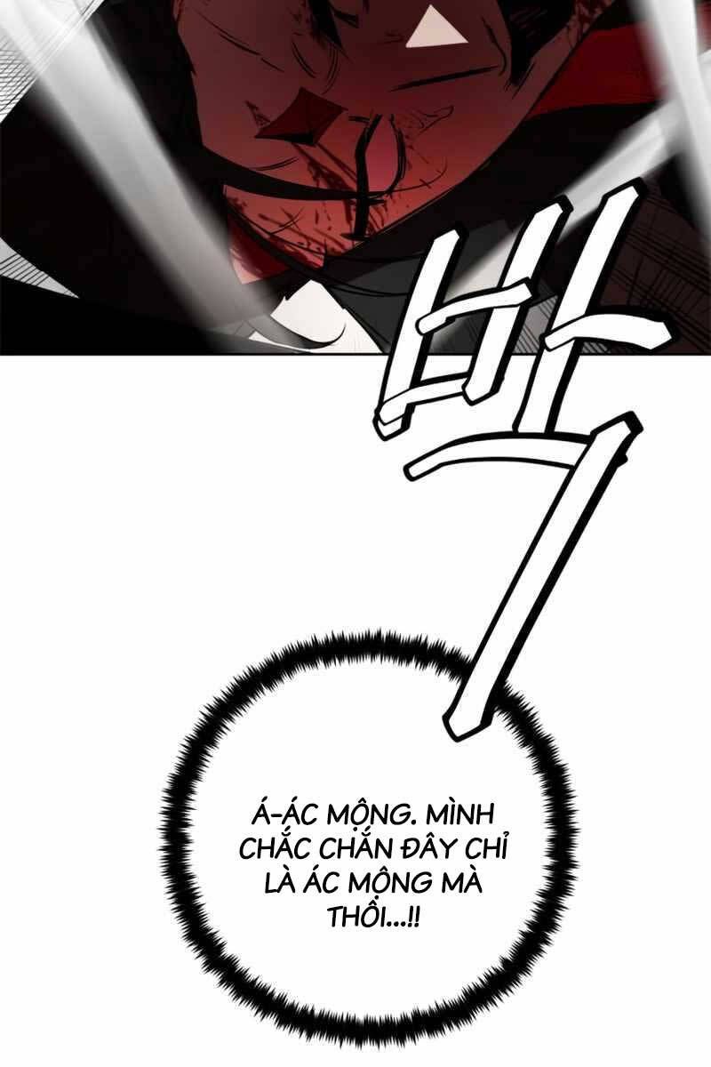 đọc truyện Trở Lại Thành Người Chơi Chương 124 ảnh 130 tại Thiên Thai Truyện