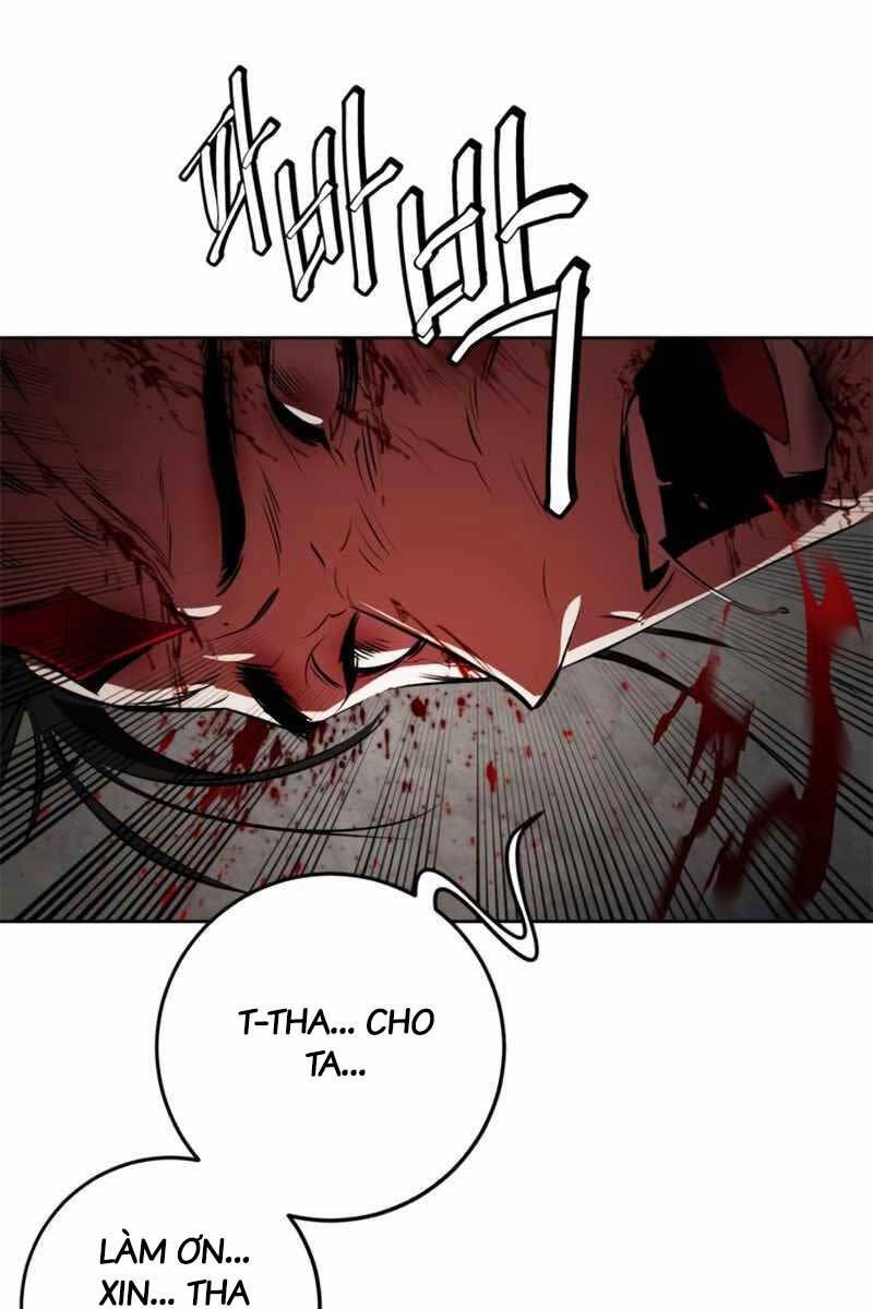 đọc truyện Trở Lại Thành Người Chơi Chương 124 ảnh 131 tại Thiên Thai Truyện