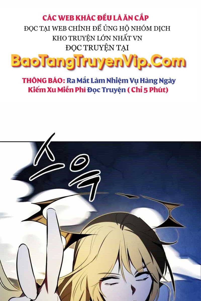 đọc truyện Trở Lại Thành Người Chơi Chương 124 ảnh 15 tại Thiên Thai Truyện