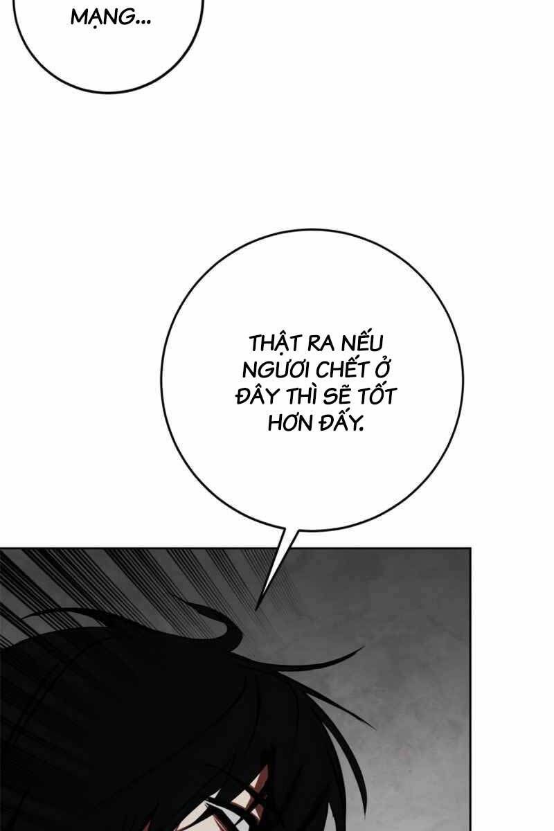 đọc truyện Trở Lại Thành Người Chơi Chương 124 ảnh 132 tại Thiên Thai Truyện