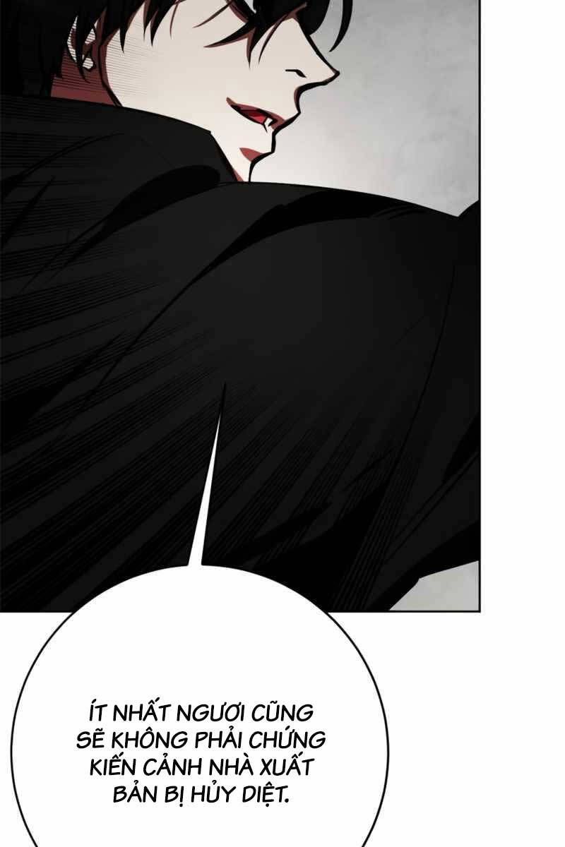 đọc truyện Trở Lại Thành Người Chơi Chương 124 ảnh 133 tại Thiên Thai Truyện