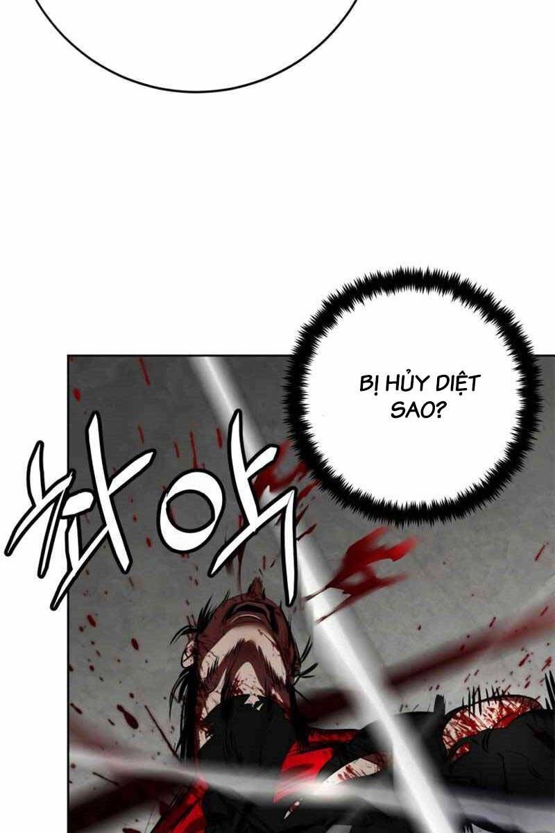 đọc truyện Trở Lại Thành Người Chơi Chương 124 ảnh 134 tại Thiên Thai Truyện