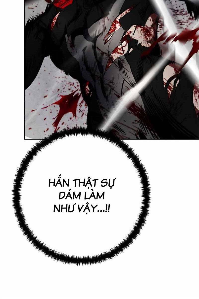 đọc truyện Trở Lại Thành Người Chơi Chương 124 ảnh 135 tại Thiên Thai Truyện