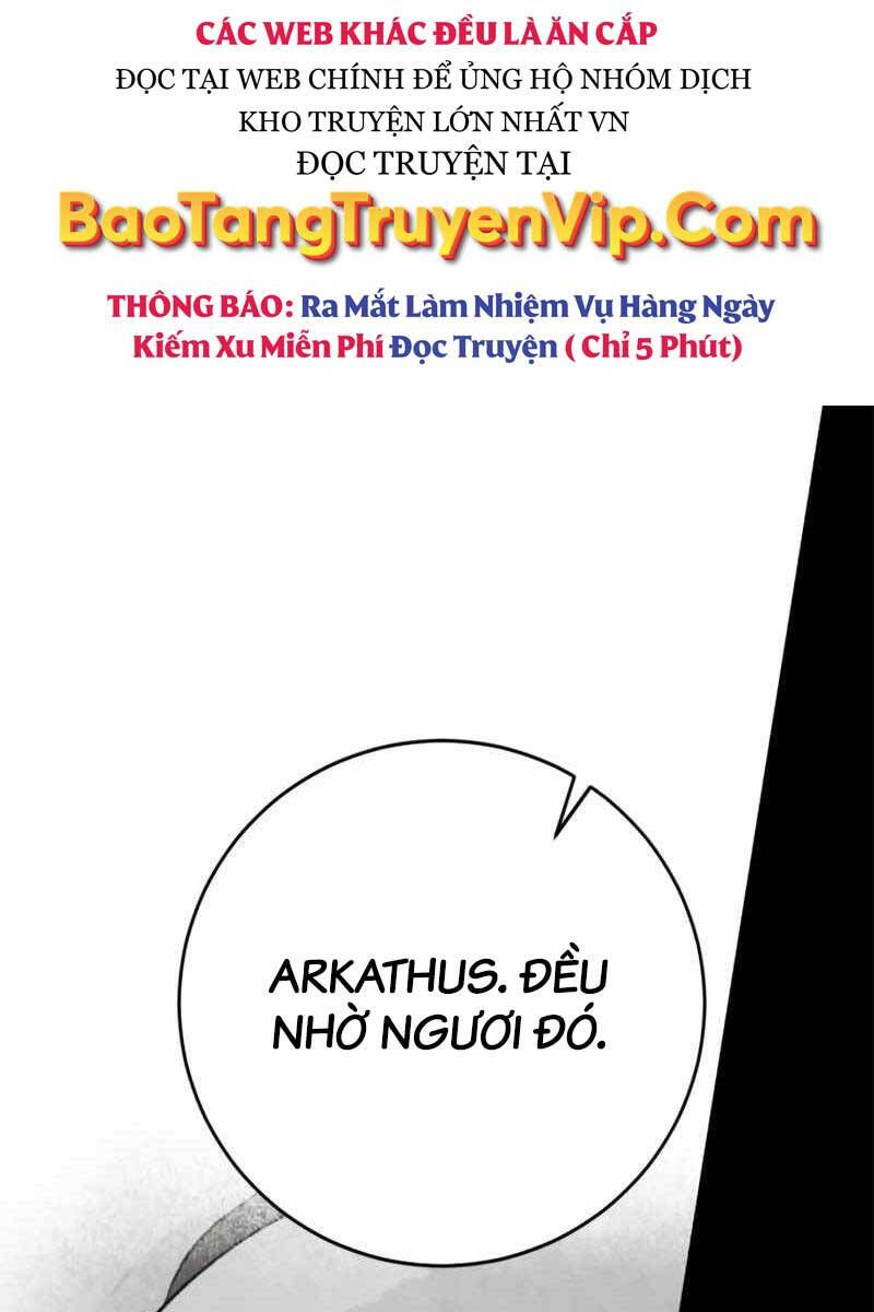 đọc truyện Trở Lại Thành Người Chơi Chương 124 ảnh 136 tại Thiên Thai Truyện