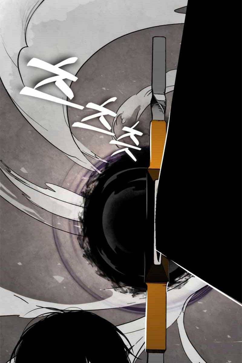 đọc truyện Trở Lại Thành Người Chơi Chương 124 ảnh 137 tại Thiên Thai Truyện