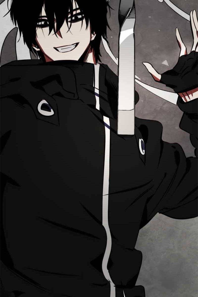 đọc truyện Trở Lại Thành Người Chơi Chương 124 ảnh 138 tại Thiên Thai Truyện