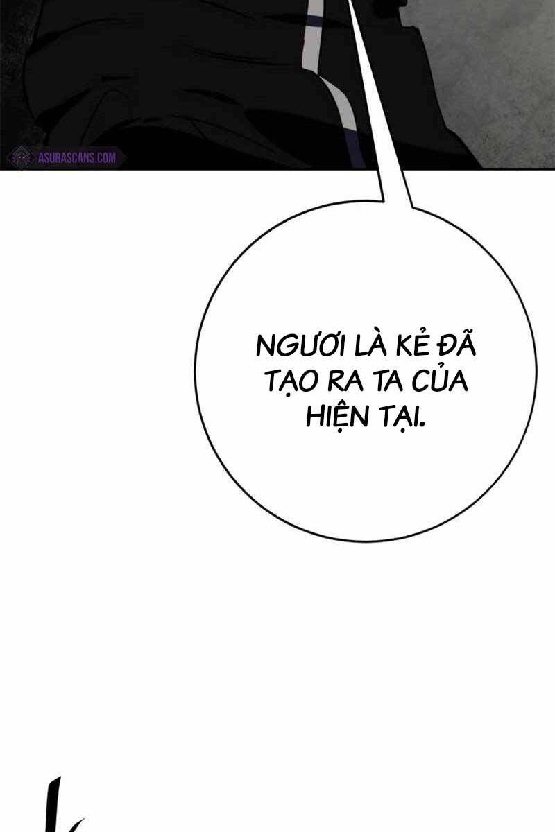 đọc truyện Trở Lại Thành Người Chơi Chương 124 ảnh 139 tại Thiên Thai Truyện