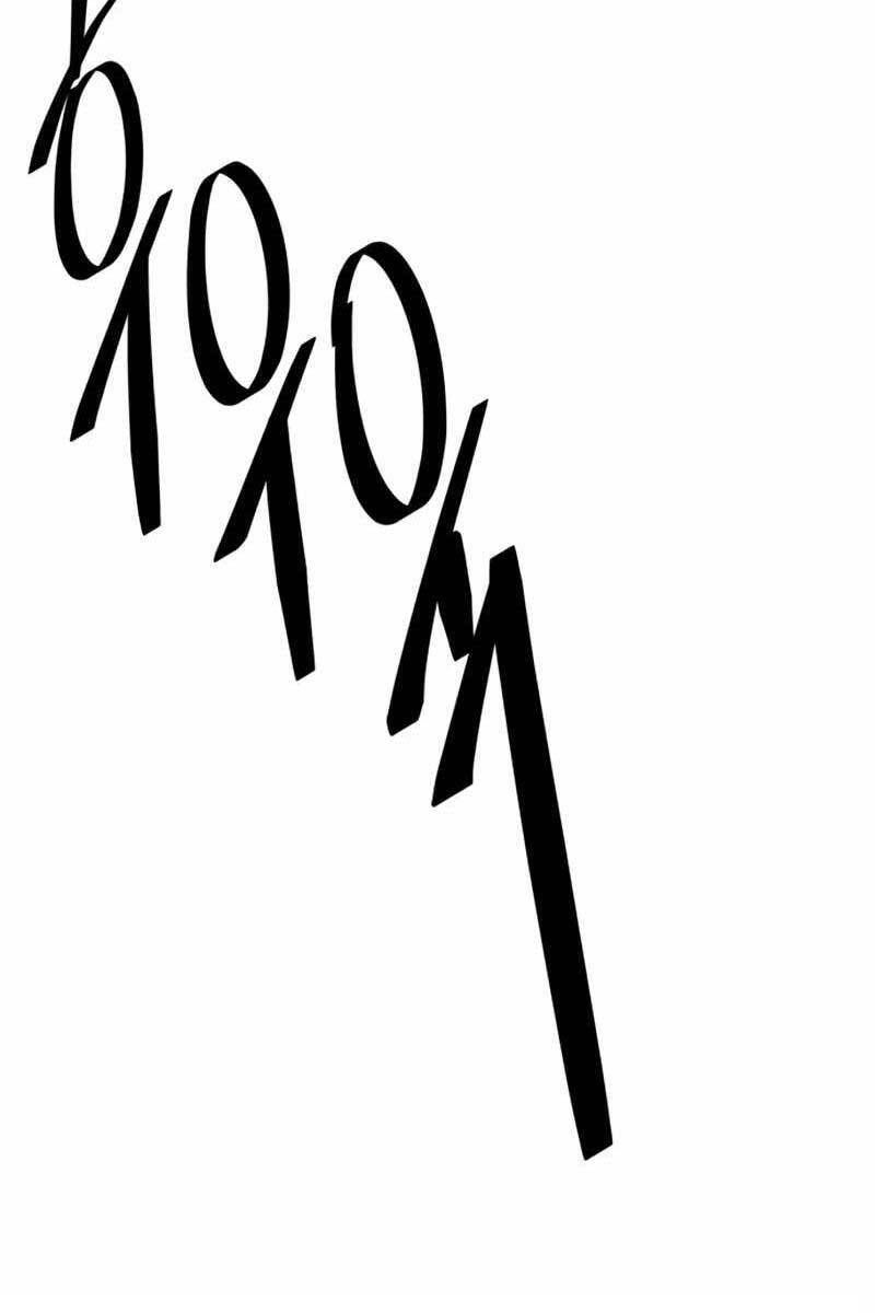 đọc truyện Trở Lại Thành Người Chơi Chương 124 ảnh 140 tại Thiên Thai Truyện