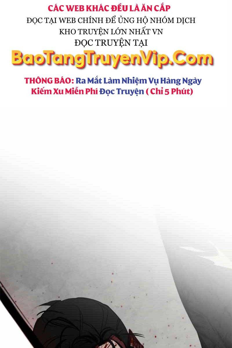 đọc truyện Trở Lại Thành Người Chơi Chương 124 ảnh 141 tại Thiên Thai Truyện