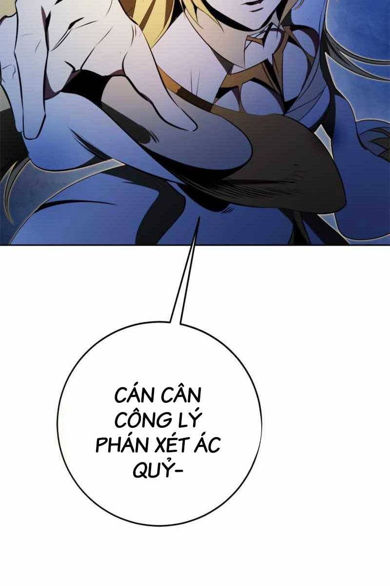 đọc truyện Trở Lại Thành Người Chơi Chương 124 ảnh 16 tại Thiên Thai Truyện