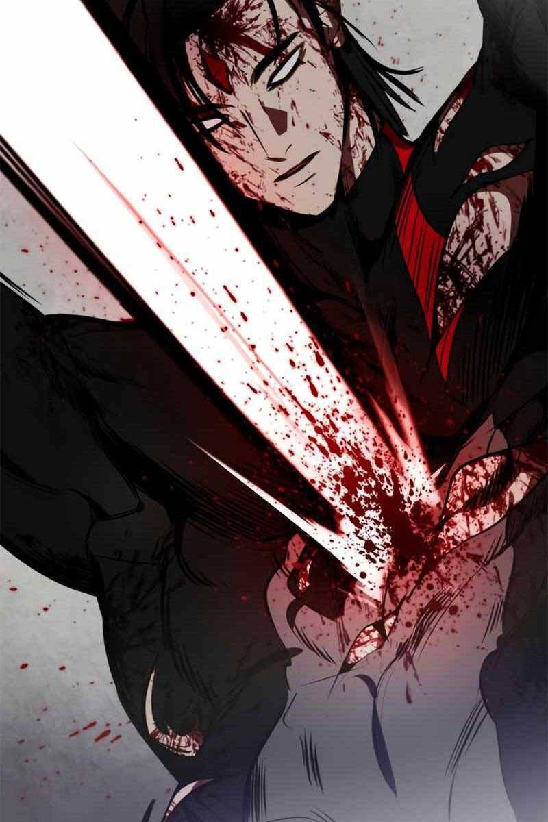 đọc truyện Trở Lại Thành Người Chơi Chương 124 ảnh 142 tại Thiên Thai Truyện