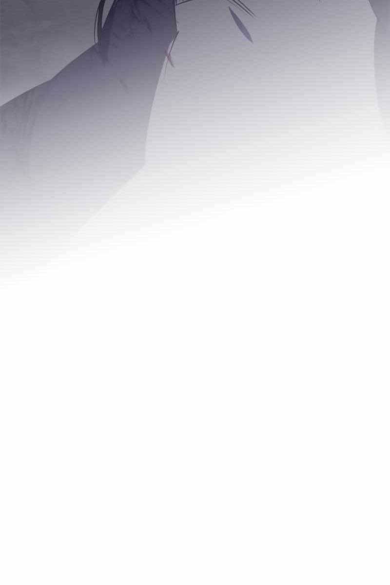 đọc truyện Trở Lại Thành Người Chơi Chương 124 ảnh 143 tại Thiên Thai Truyện