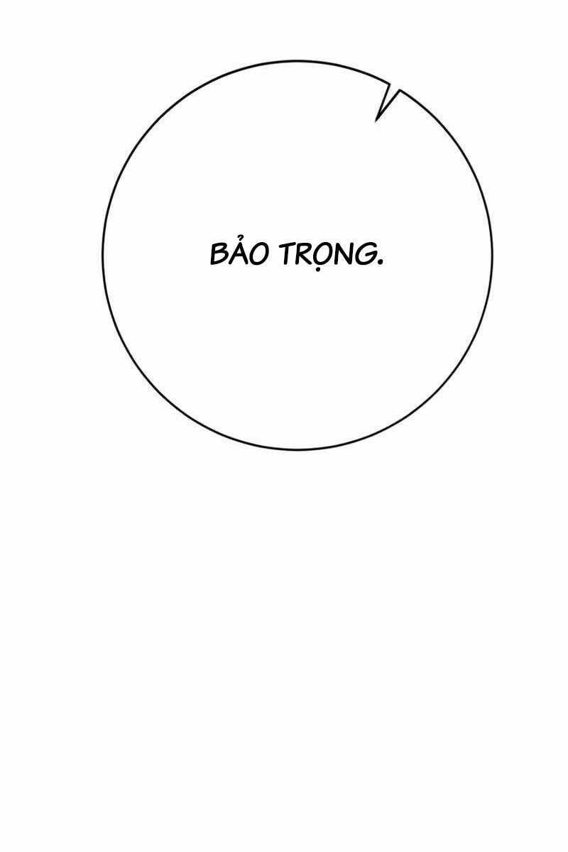 đọc truyện Trở Lại Thành Người Chơi Chương 124 ảnh 144 tại Thiên Thai Truyện