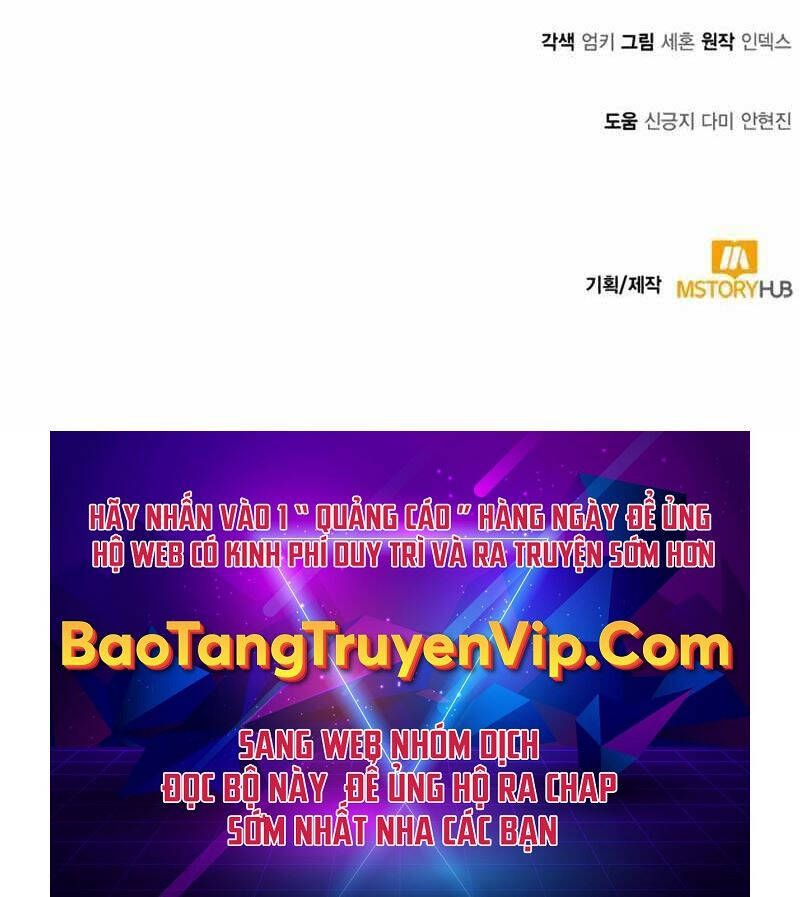 đọc truyện Trở Lại Thành Người Chơi Chương 124 ảnh 145 tại Thiên Thai Truyện