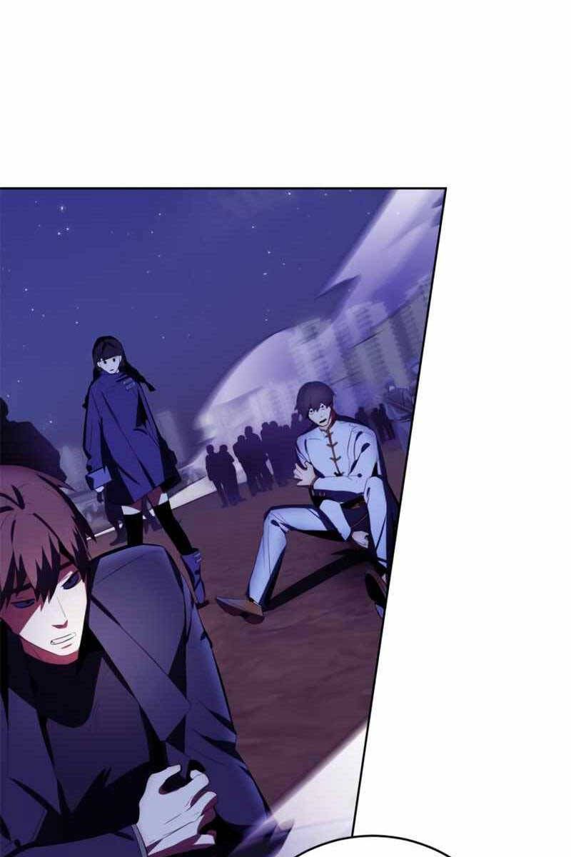 đọc truyện Trở Lại Thành Người Chơi Chương 124 ảnh 17 tại Thiên Thai Truyện