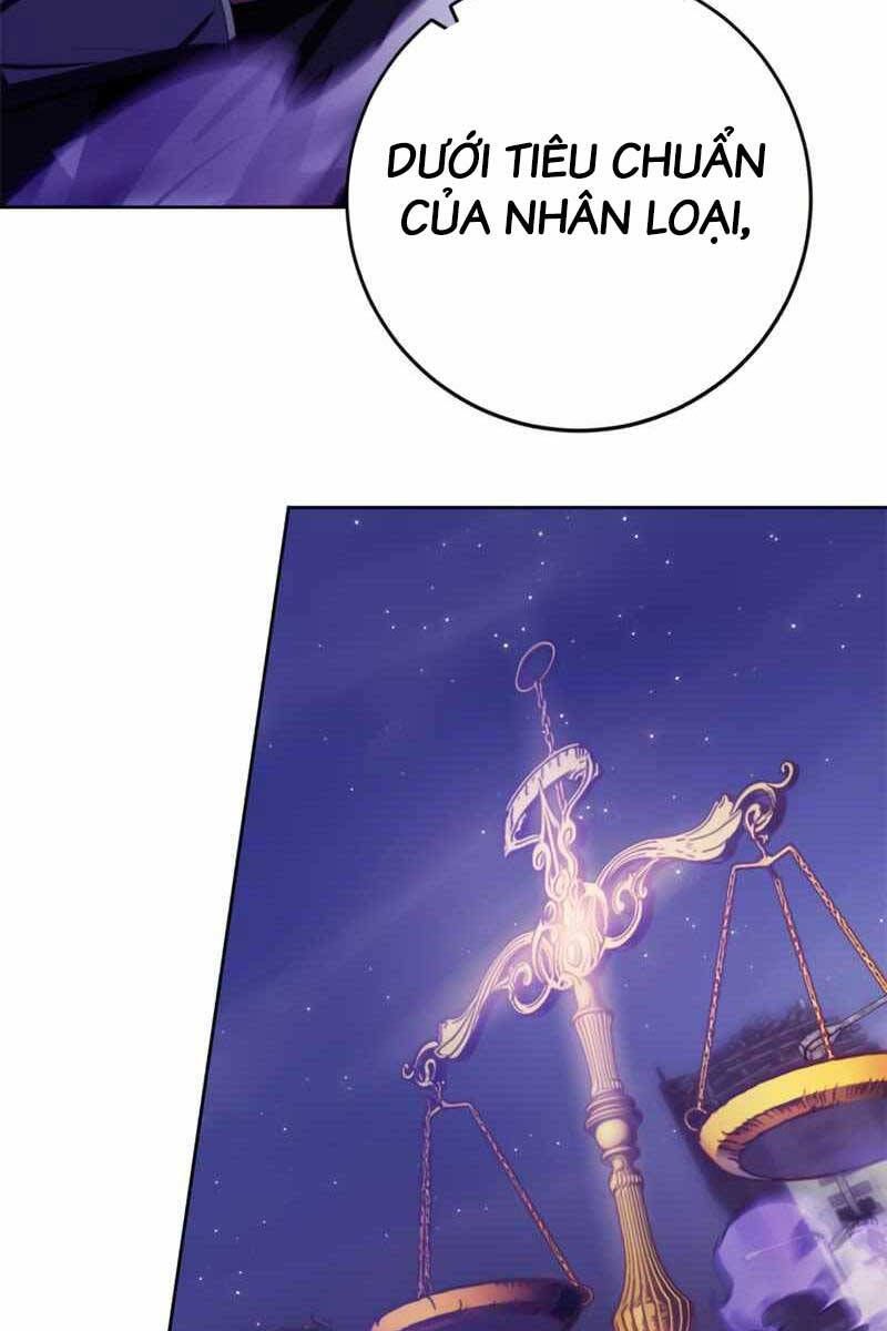 đọc truyện Trở Lại Thành Người Chơi Chương 124 ảnh 18 tại Thiên Thai Truyện