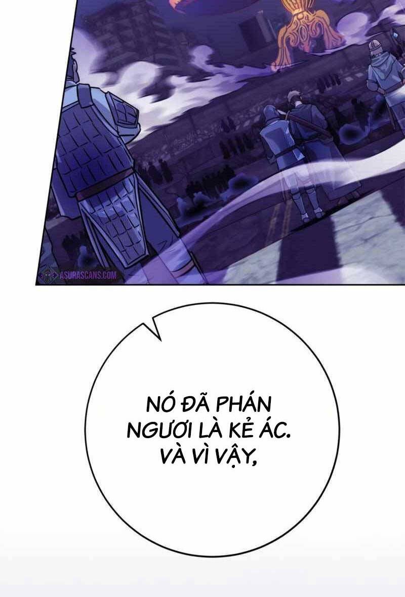 đọc truyện Trở Lại Thành Người Chơi Chương 124 ảnh 19 tại Thiên Thai Truyện