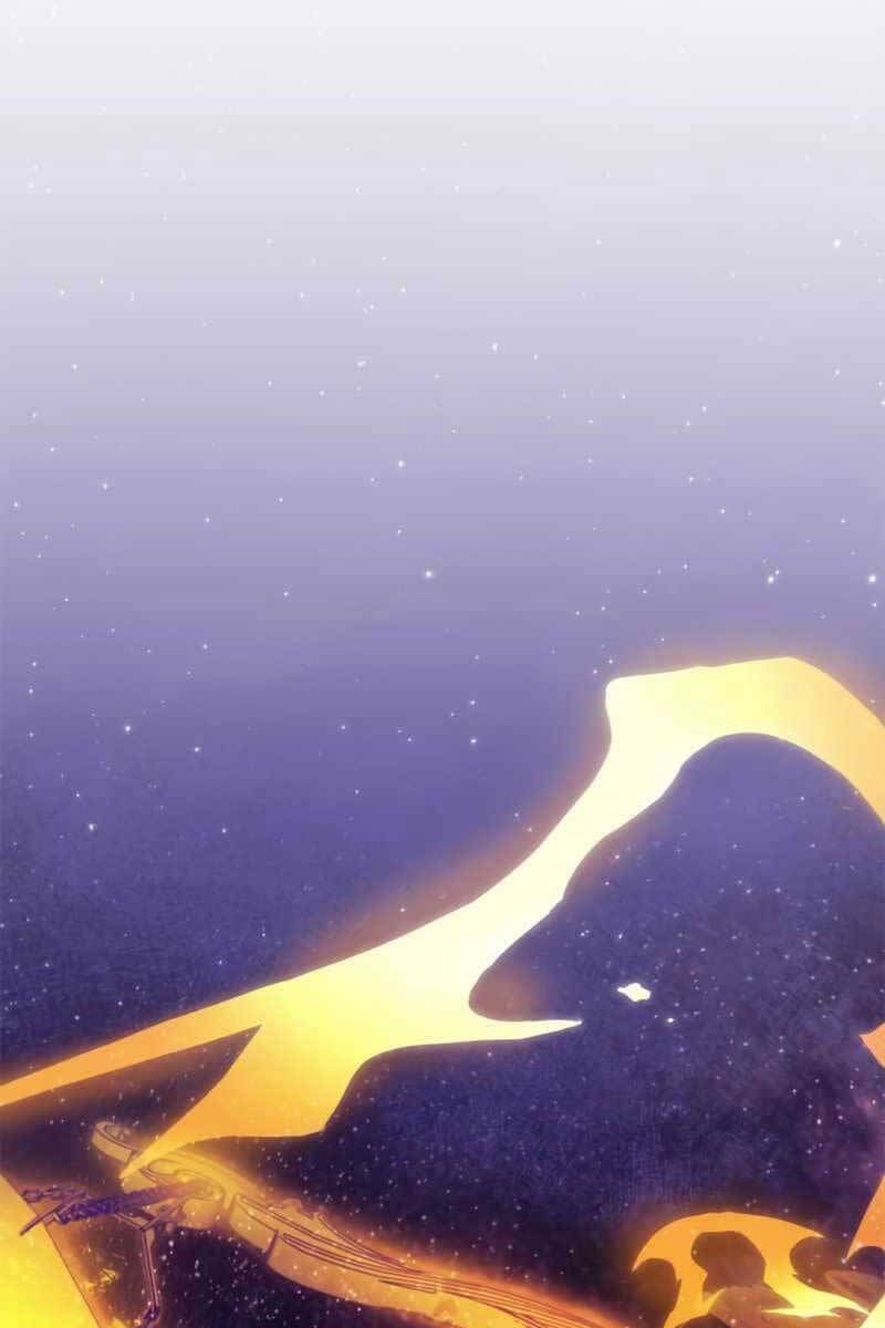 đọc truyện Trở Lại Thành Người Chơi Chương 124 ảnh 20 tại Thiên Thai Truyện