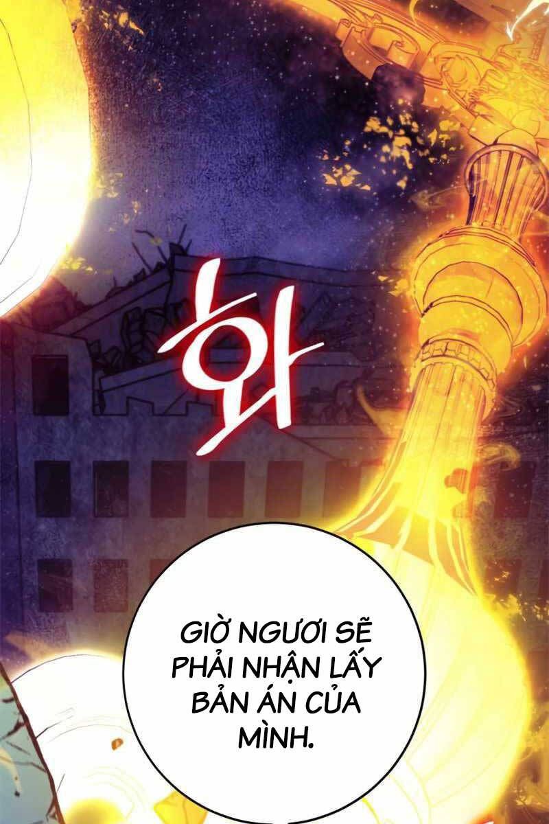 đọc truyện Trở Lại Thành Người Chơi Chương 124 ảnh 21 tại Thiên Thai Truyện