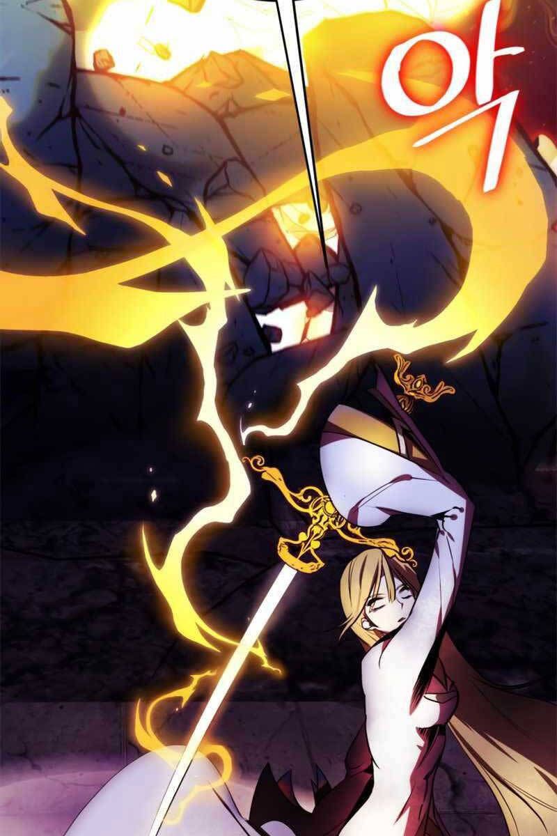 đọc truyện Trở Lại Thành Người Chơi Chương 124 ảnh 22 tại Thiên Thai Truyện