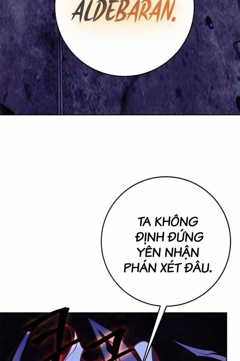 đọc truyện Trở Lại Thành Người Chơi Chương 124 ảnh 24 tại Thiên Thai Truyện