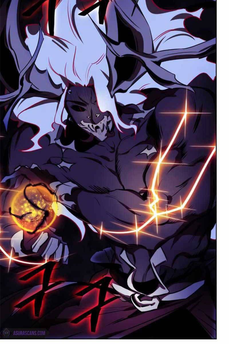 đọc truyện Trở Lại Thành Người Chơi Chương 124 ảnh 25 tại Thiên Thai Truyện