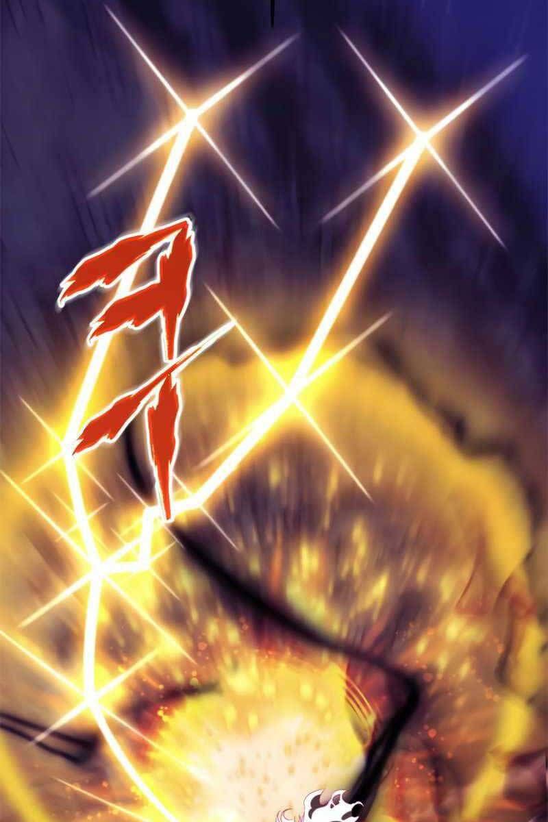 đọc truyện Trở Lại Thành Người Chơi Chương 124 ảnh 27 tại Thiên Thai Truyện