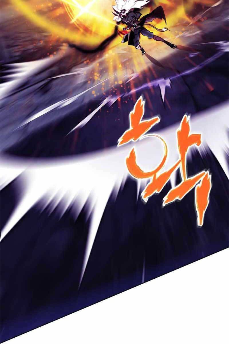 đọc truyện Trở Lại Thành Người Chơi Chương 124 ảnh 28 tại Thiên Thai Truyện