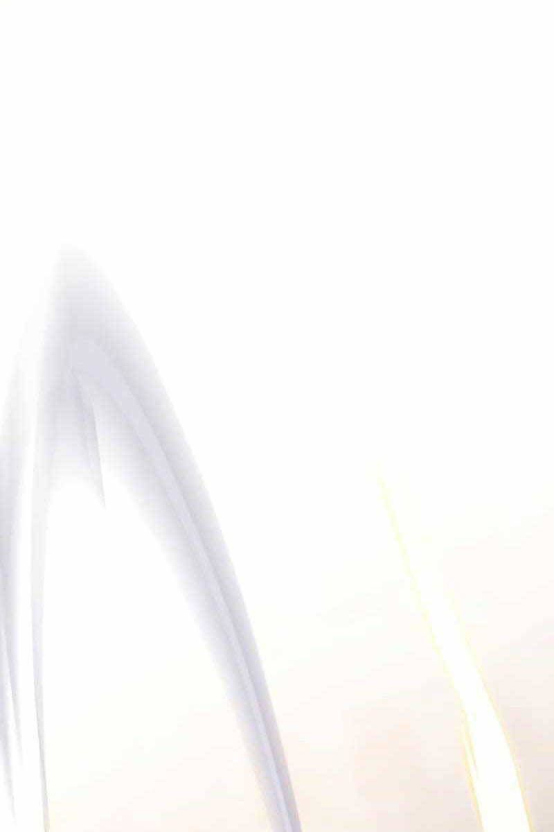 đọc truyện Trở Lại Thành Người Chơi Chương 124 ảnh 29 tại Thiên Thai Truyện