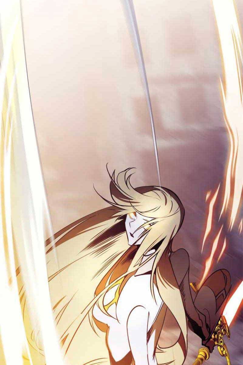 đọc truyện Trở Lại Thành Người Chơi Chương 124 ảnh 30 tại Thiên Thai Truyện