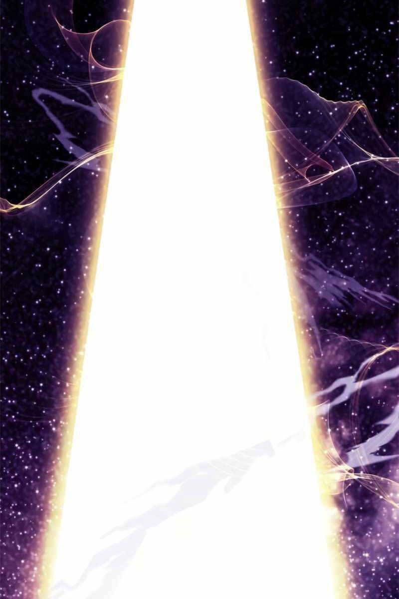 đọc truyện Trở Lại Thành Người Chơi Chương 124 ảnh 5 tại Thiên Thai Truyện