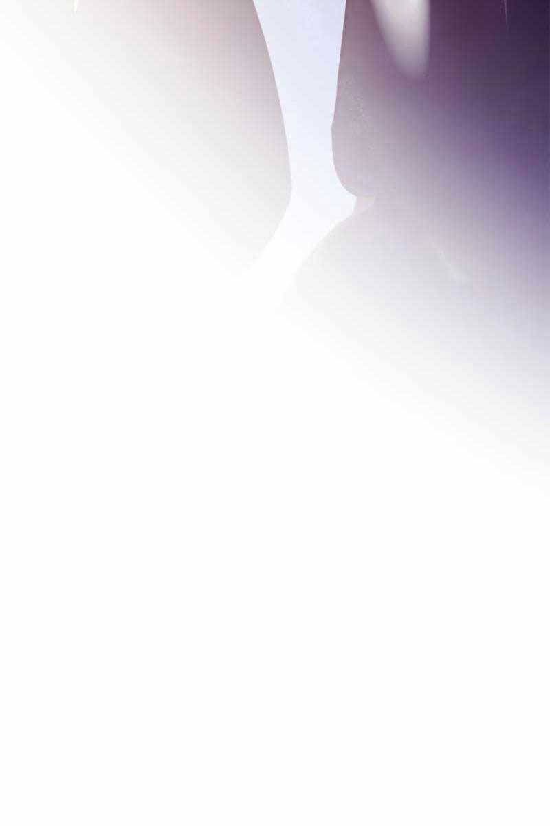 đọc truyện Trở Lại Thành Người Chơi Chương 124 ảnh 32 tại Thiên Thai Truyện