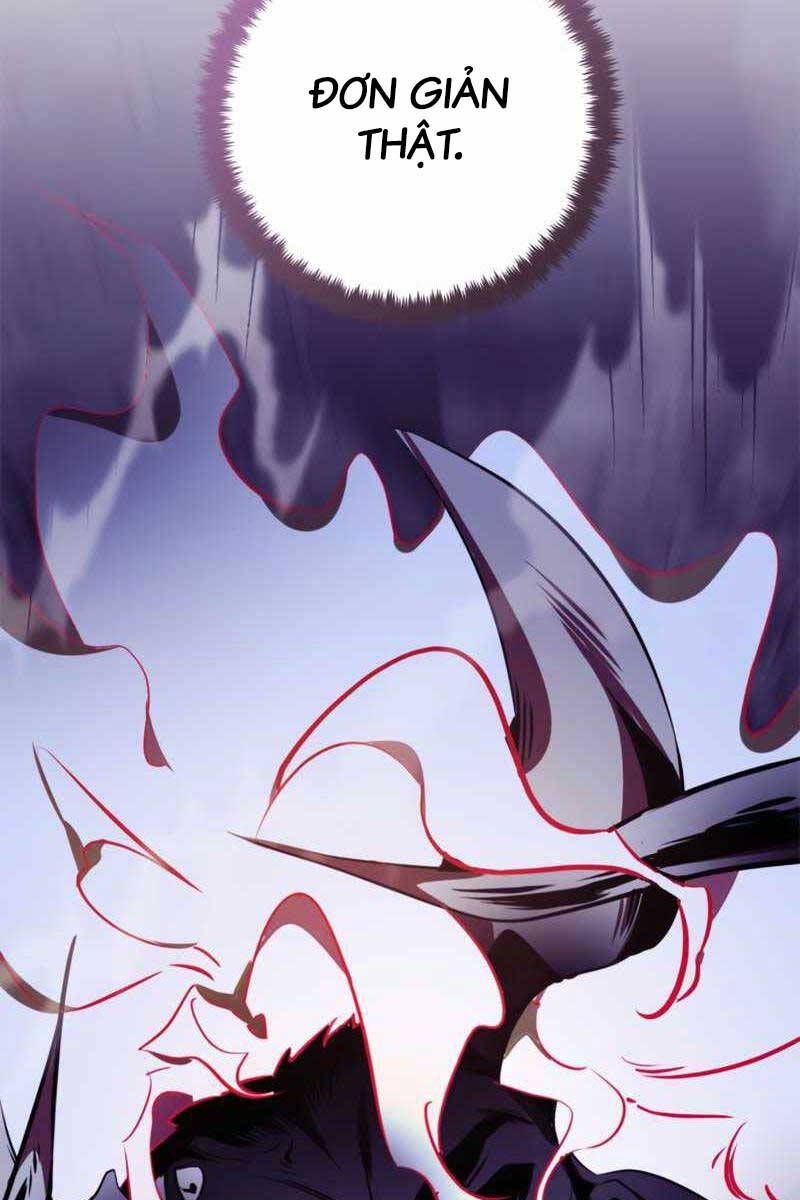 đọc truyện Trở Lại Thành Người Chơi Chương 124 ảnh 34 tại Thiên Thai Truyện