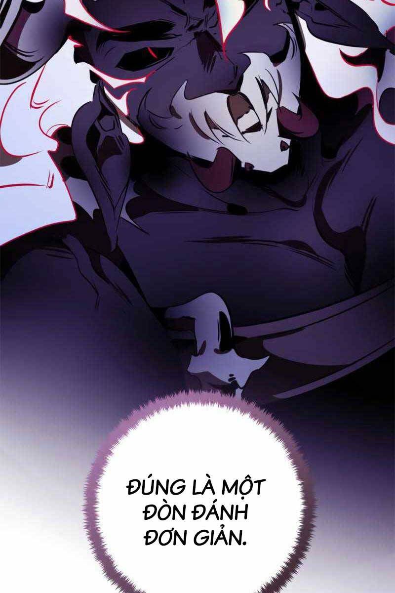 đọc truyện Trở Lại Thành Người Chơi Chương 124 ảnh 35 tại Thiên Thai Truyện