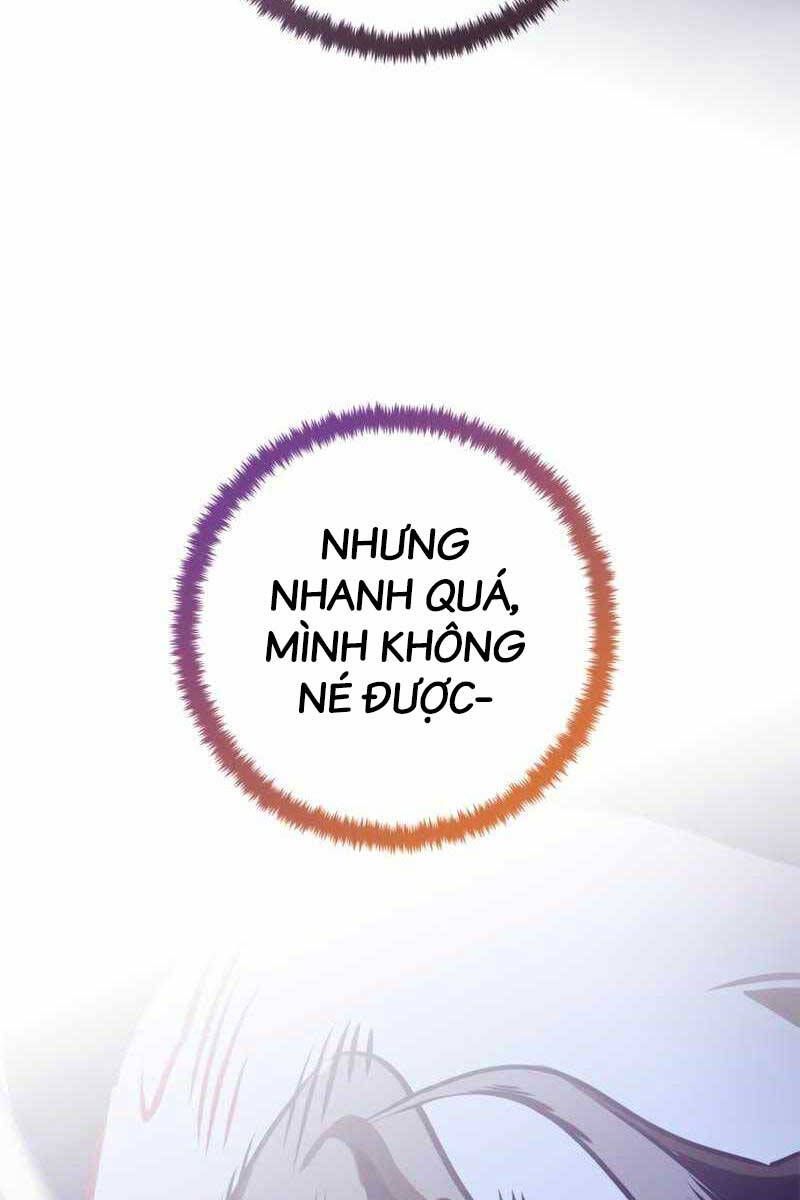 đọc truyện Trở Lại Thành Người Chơi Chương 124 ảnh 36 tại Thiên Thai Truyện