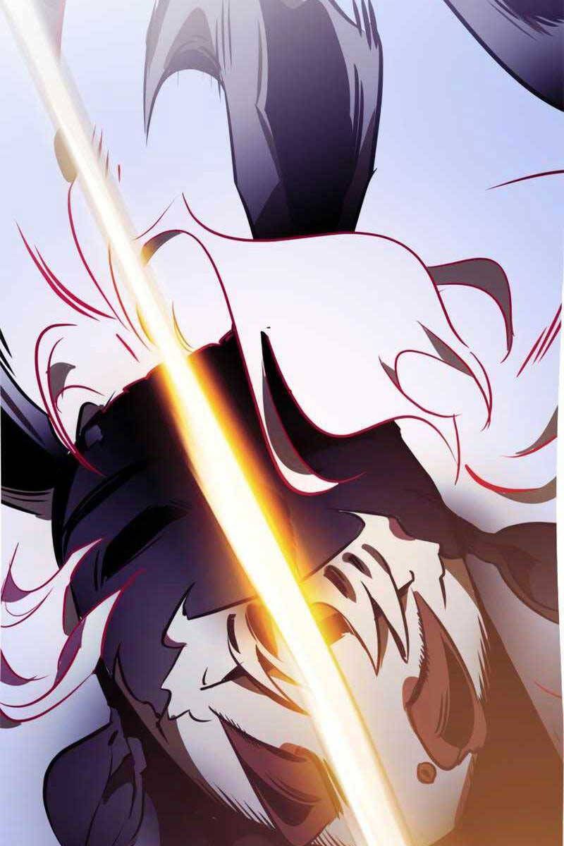 đọc truyện Trở Lại Thành Người Chơi Chương 124 ảnh 37 tại Thiên Thai Truyện