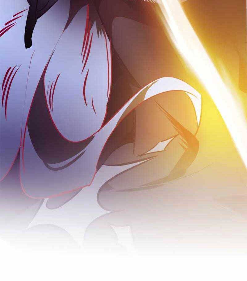 đọc truyện Trở Lại Thành Người Chơi Chương 124 ảnh 38 tại Thiên Thai Truyện