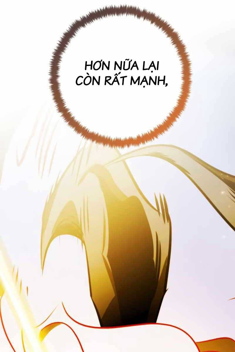 đọc truyện Trở Lại Thành Người Chơi Chương 124 ảnh 39 tại Thiên Thai Truyện