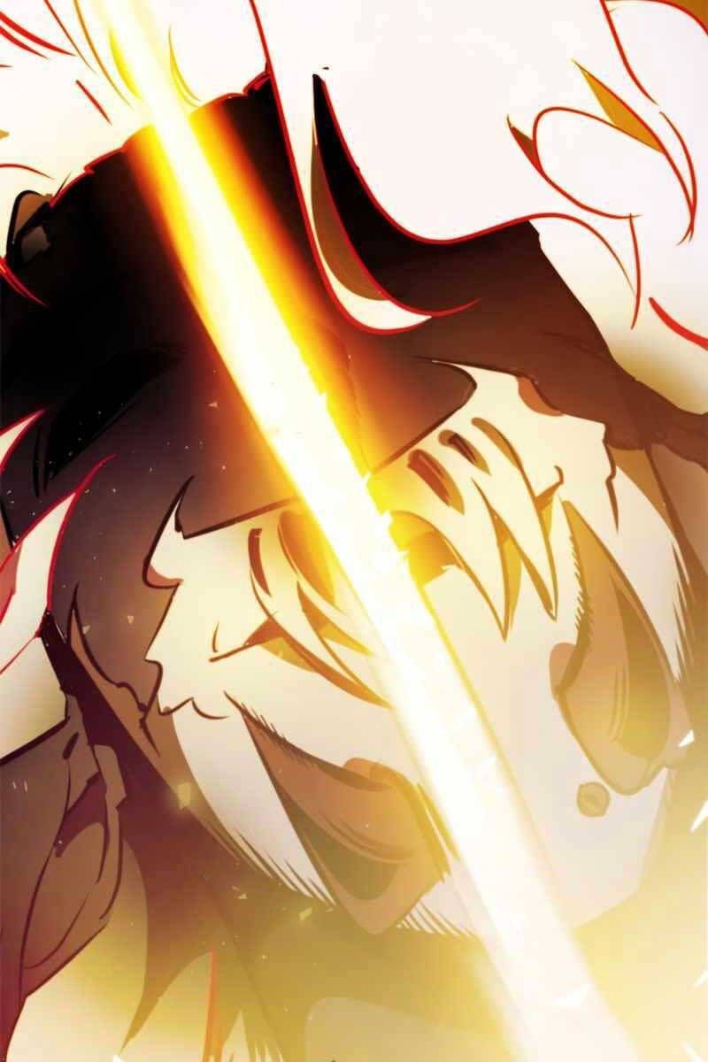 đọc truyện Trở Lại Thành Người Chơi Chương 124 ảnh 40 tại Thiên Thai Truyện