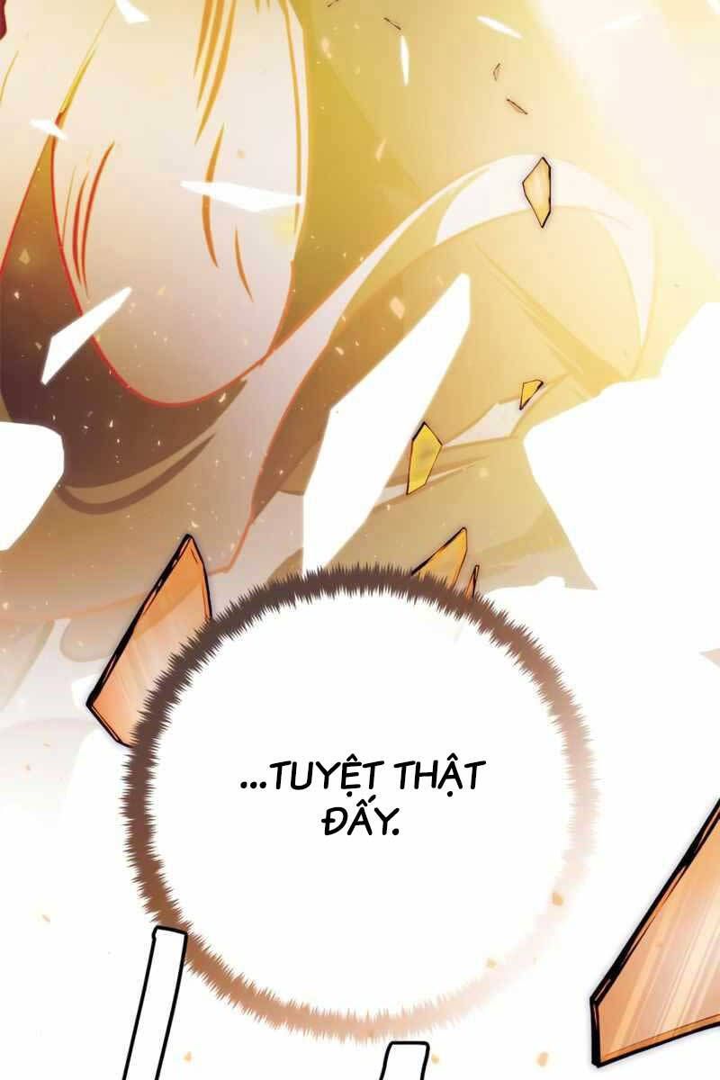 đọc truyện Trở Lại Thành Người Chơi Chương 124 ảnh 41 tại Thiên Thai Truyện