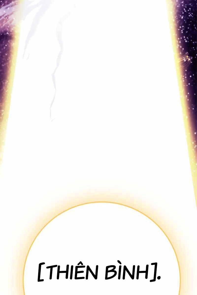 đọc truyện Trở Lại Thành Người Chơi Chương 124 ảnh 6 tại Thiên Thai Truyện