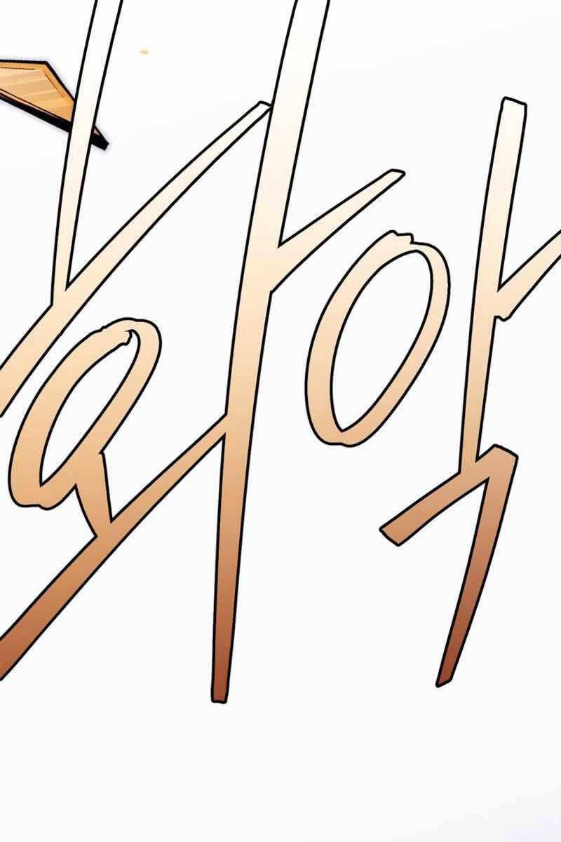 đọc truyện Trở Lại Thành Người Chơi Chương 124 ảnh 42 tại Thiên Thai Truyện