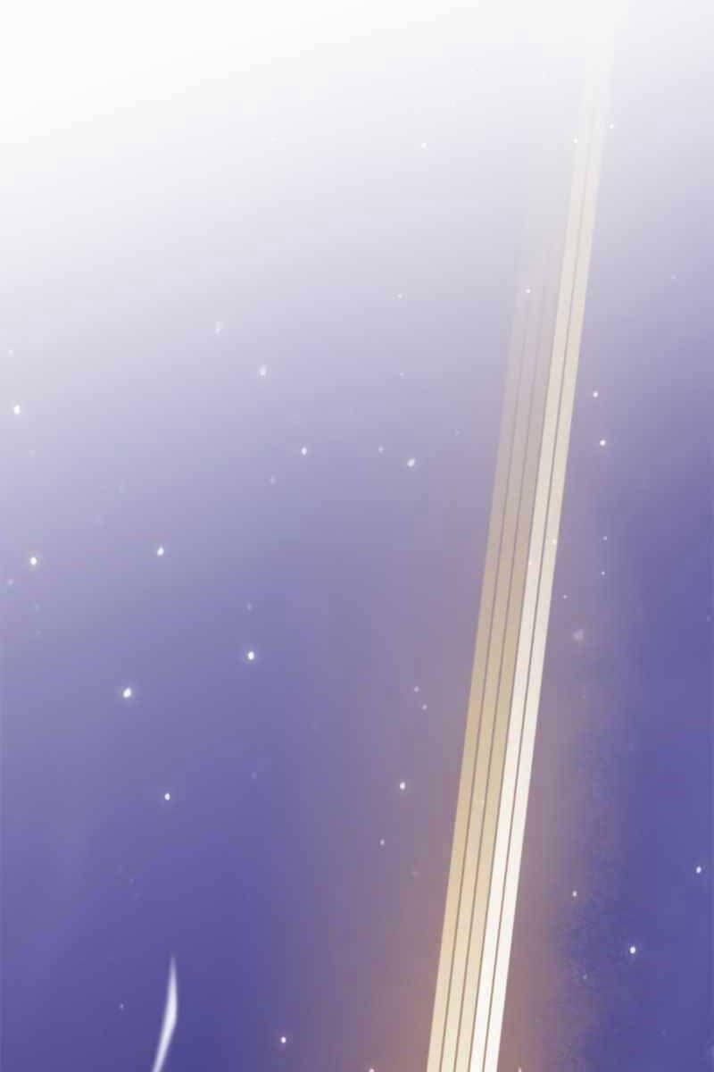 đọc truyện Trở Lại Thành Người Chơi Chương 124 ảnh 43 tại Thiên Thai Truyện