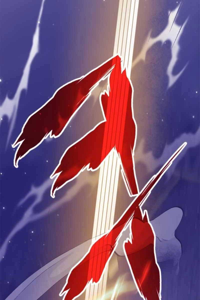 đọc truyện Trở Lại Thành Người Chơi Chương 124 ảnh 44 tại Thiên Thai Truyện