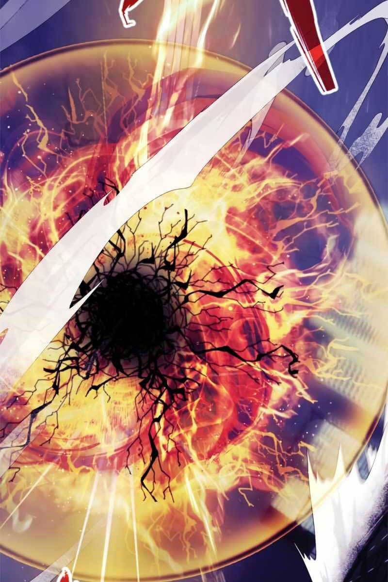 đọc truyện Trở Lại Thành Người Chơi Chương 124 ảnh 45 tại Thiên Thai Truyện