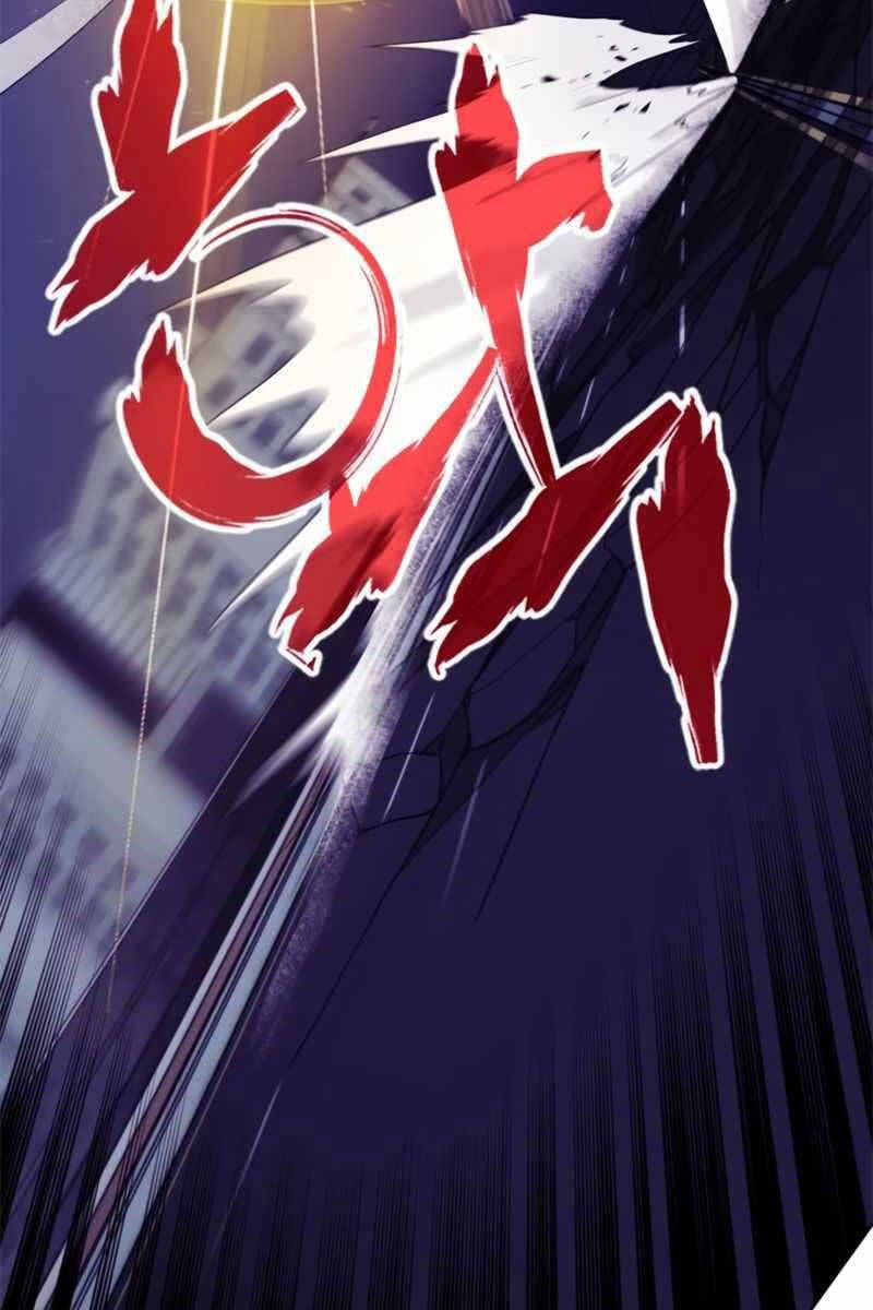 đọc truyện Trở Lại Thành Người Chơi Chương 124 ảnh 46 tại Thiên Thai Truyện